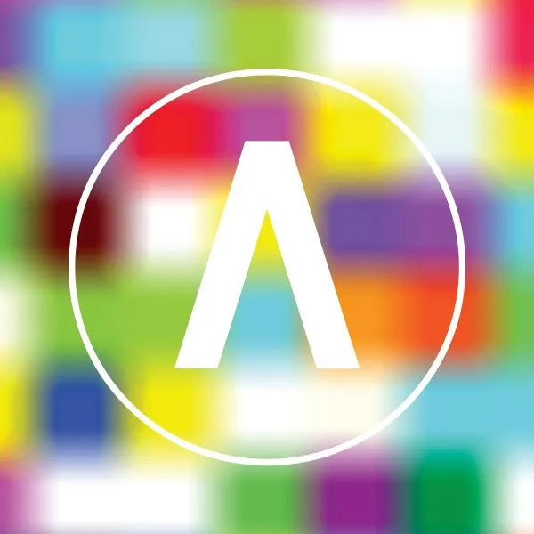 Versions: Remixed - Archive