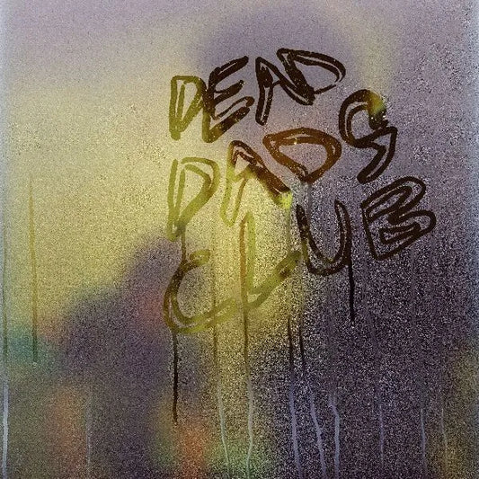 Dead Dads Club
