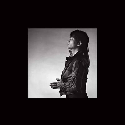 Alan Vega (Deluxe remastered Edition)