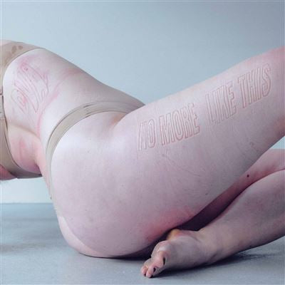 No More Like This - Pva