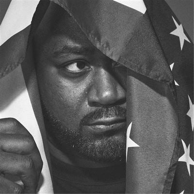 Sour Soul - Ghostface Killah & BadBadNotGood