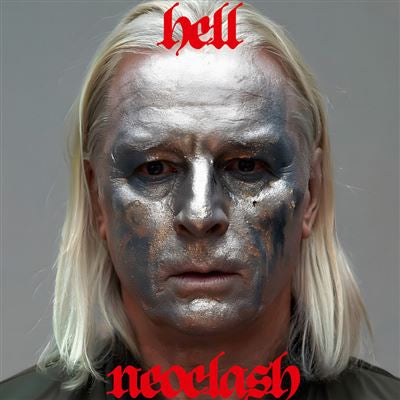 Neoclash - Dj Hell