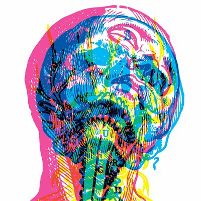 Urgh - Mandy, Indiana