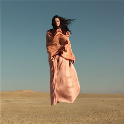 Solaire - Yaël Naim