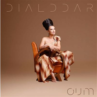 Dialddar - Oum