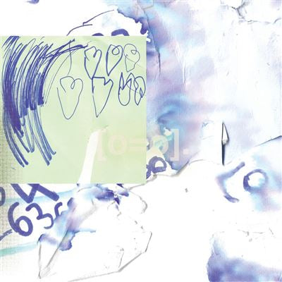 Kinds - Kwes