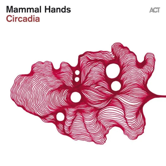 Circadia - Mammal Hands