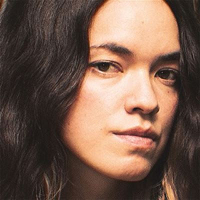 Momoko - Momoko Gill