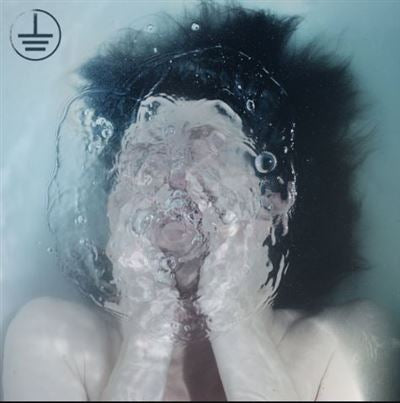 Toda la mentira sobre Dame Area - Dame Area