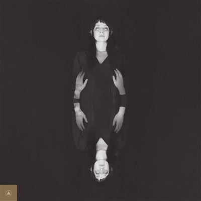 Hard Hearten Woman - Ora Cogan