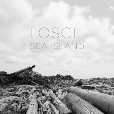 Sea Island - Loscil