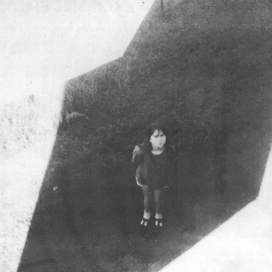 The Next From Field Commander - Field Commander Ali