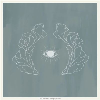 Vestiges & Claws - José González