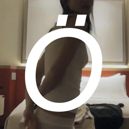 ö - Fcukers