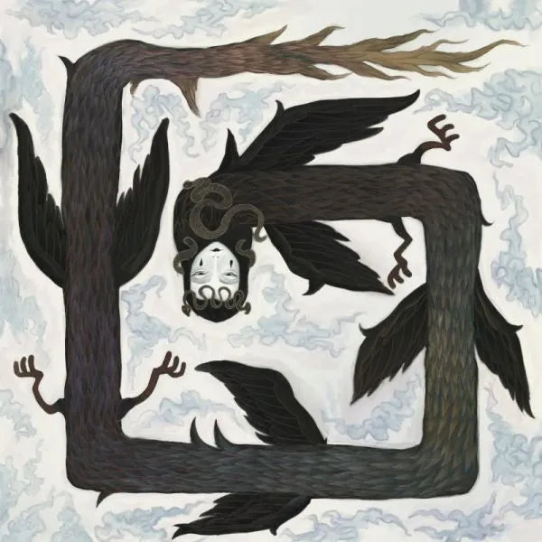 Bil - Zinée