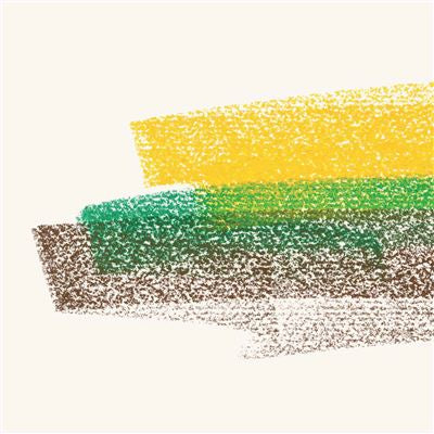 Volume III - Flore Laurentienne