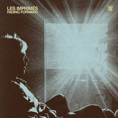 Fading Forward - Les Imprimés