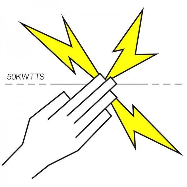 50KWTTS - Lewis OfMan
