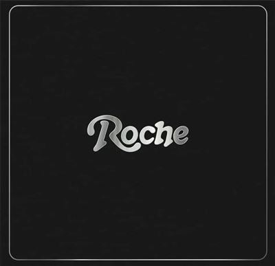Back to the groove - Compilation - Roche Musique