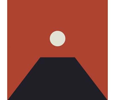 Epoch (10 Year Anniversary Edition) - Tycho