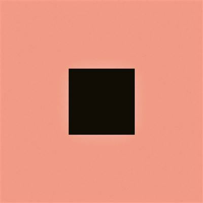 SABLE, fABLE - Bon Iver