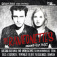 The  Raveonettes Presents : Rip It Off