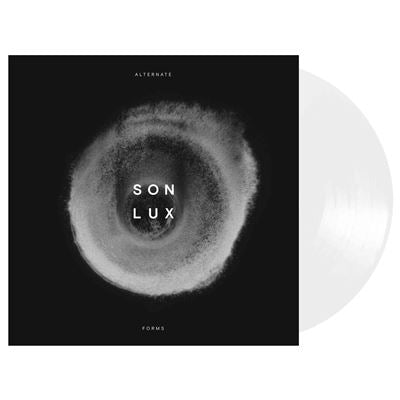 Alternate Forms - Son Lux