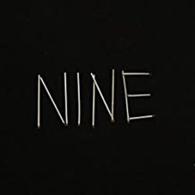 Nine - Sault