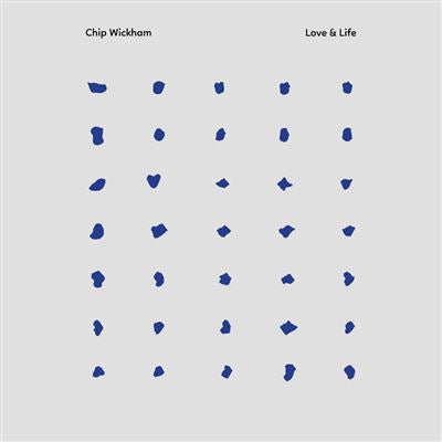 Love & Life - Chip Wickham