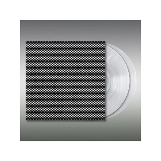 Any minute now - Soulwax