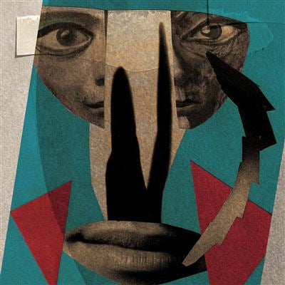 Afternoon X - Vanishing Twin