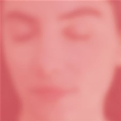 Selva - Marta Del Grandi