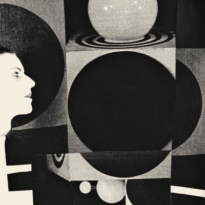 The Age Of Immunology- Vanishing Twin