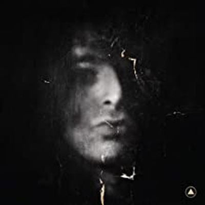 Mutator - Alan Vega