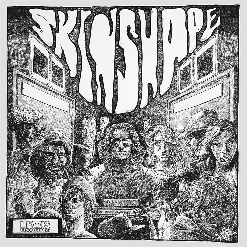 Skinshape