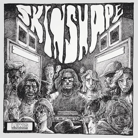 Skinshape