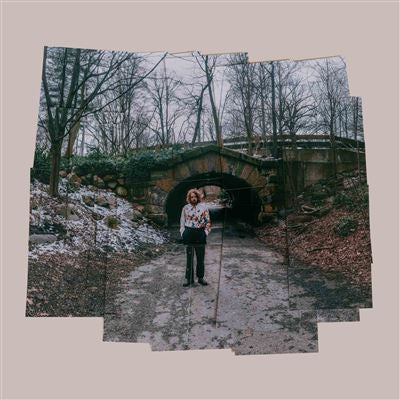 More Photographs (A continuum) - Kevin Morby