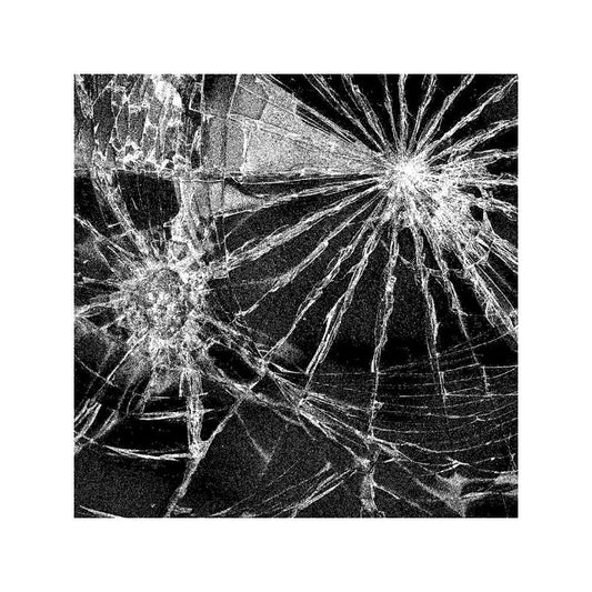 A place for my hate - Structures