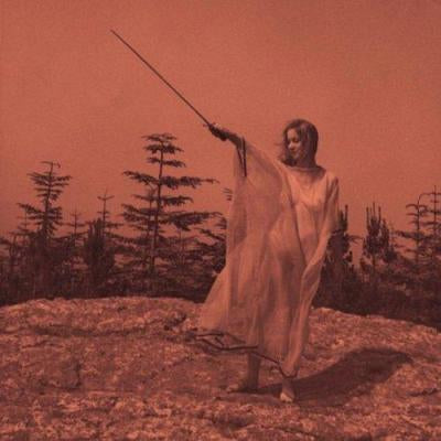 II (10th anniversary edition) - Unknown Mortal Orchestra