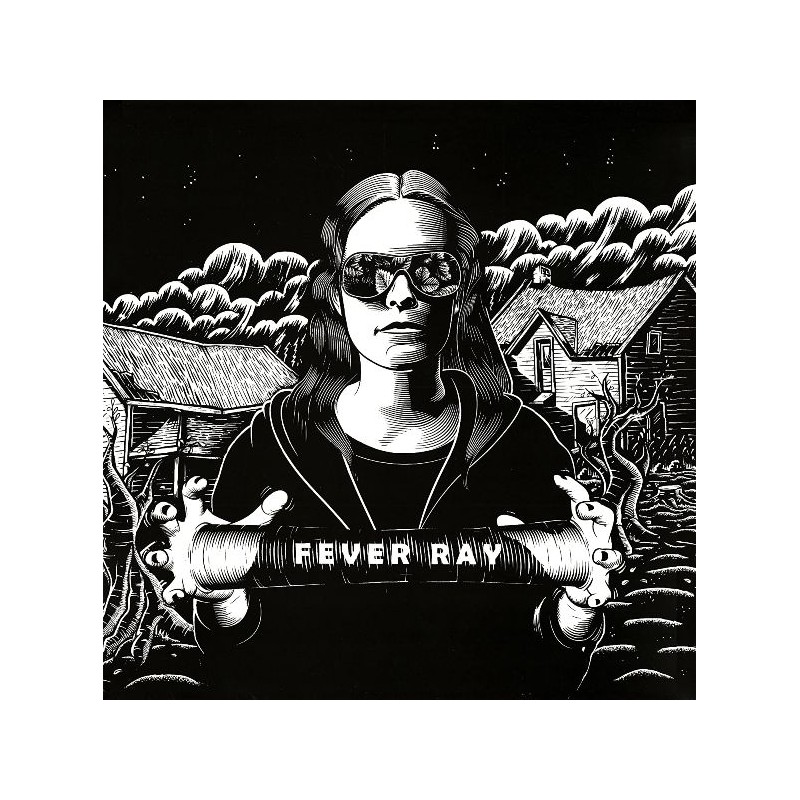 Fever Ray