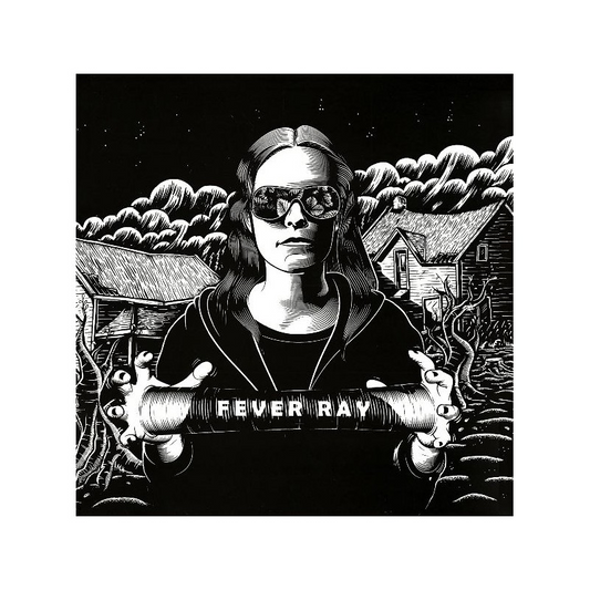 Fever Ray