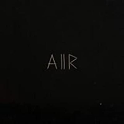 AIIR - Sault