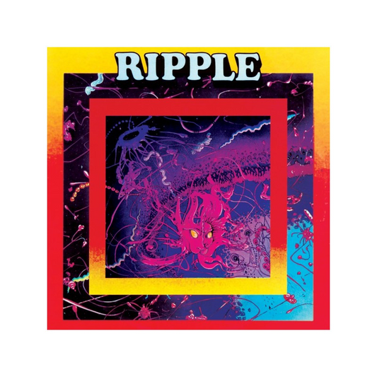 Ripple
