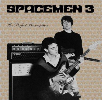 The Perfect Prescription- Spacemen 3