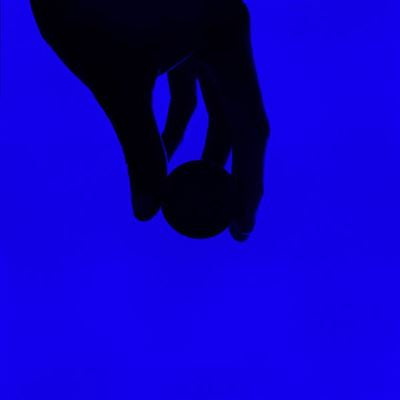 Drop 6 - Little Simz