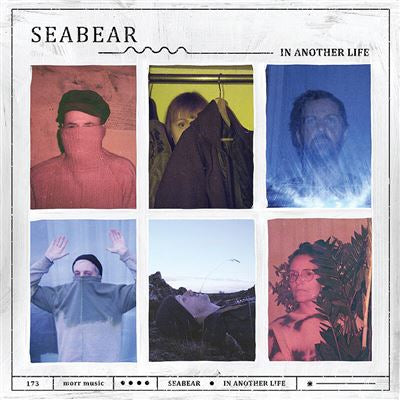 In Another Life - Seabear
