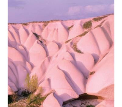 Amber - Autechre