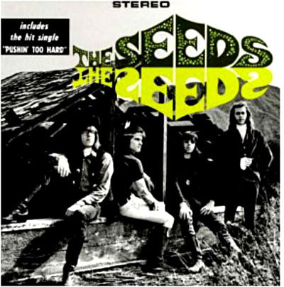 The Seeds