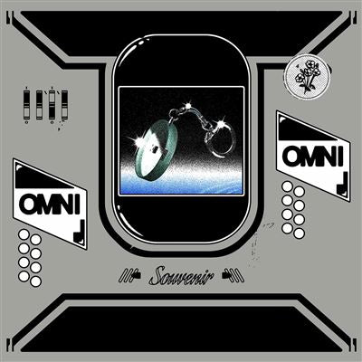 Souvenir - Omni
