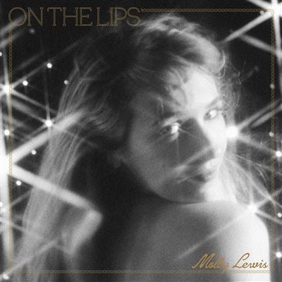 On The Lips - Molly Lewis